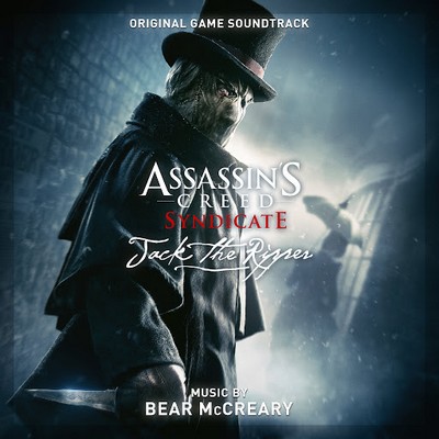 دانلود نسخه فشرده بازی Assassin’s Creed: Syndicate Update 3 Incl Jack The Ripper DLC برای PC